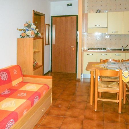 Apartamento Tiepolo Bibione Exterior foto